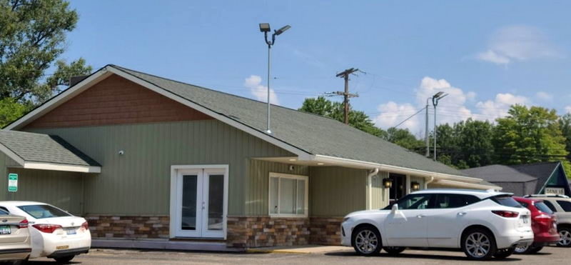 Randys Family Restaurant - Web Listing (newer photo)